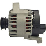 Hella Car Alternator 12V 8EL 012 427-241