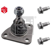 Febi Ball Joint Front Right 29385