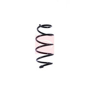 Apec Front Suspension Coil Spring ACS1416