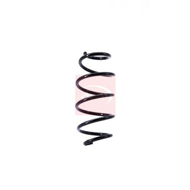 Apec Front Suspension Coil Spring ACS1416