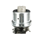 Gates Engine Mount Mounting Right ETM2312