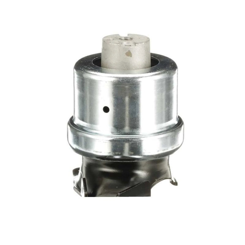 Gates Engine Mount Mounting Right ETM2312