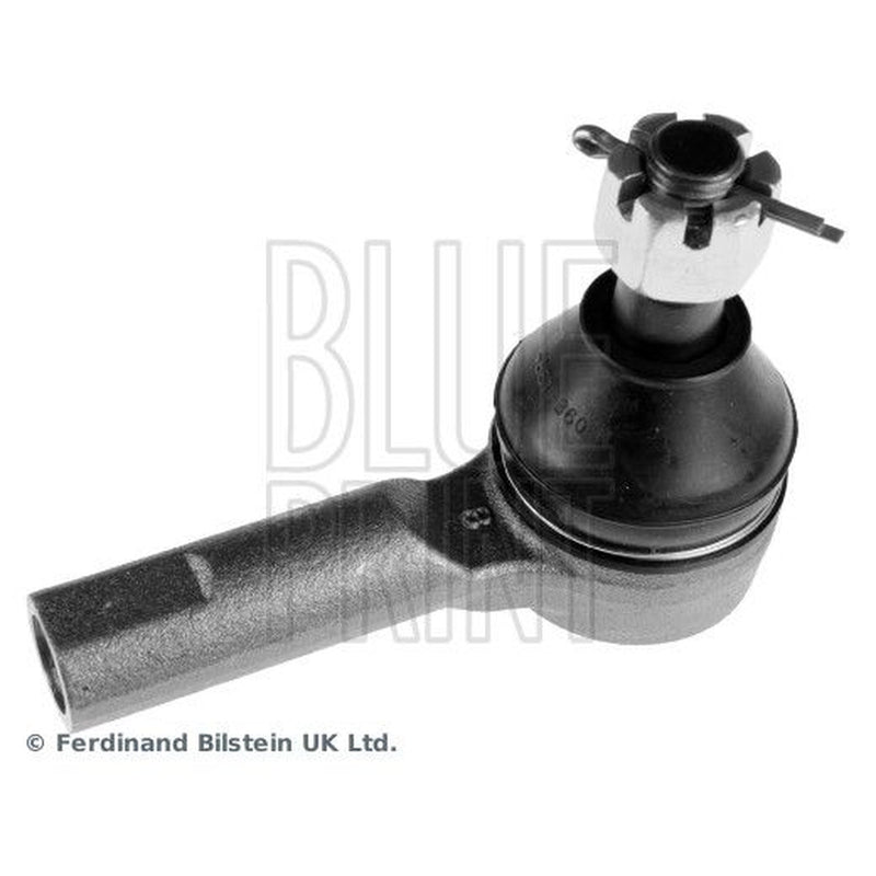 Blue Print Steering Tie Rod End Ball Joint ADN187136
