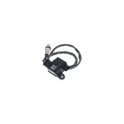 Bosch Diesel Particulate Sensor 0 281 008 454