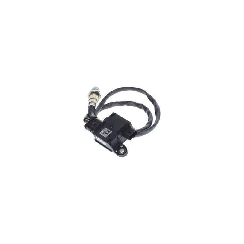 Bosch Diesel Particulate Sensor 0 281 008 454