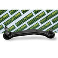First Line Control/Trailing Arm FCA6208