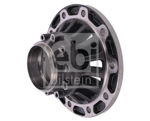 Febi Wheel Hub Stud