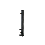 Hella Engine Radiator 8MK 366 304-161