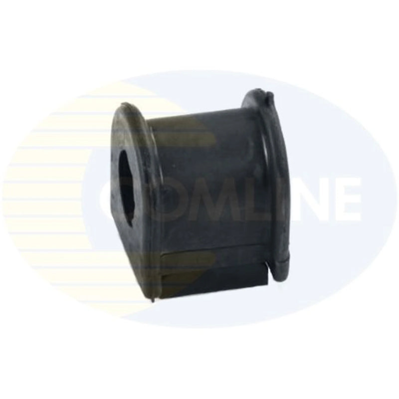 Comline Anti Roll Bar Mounting Bracket CSRM3154