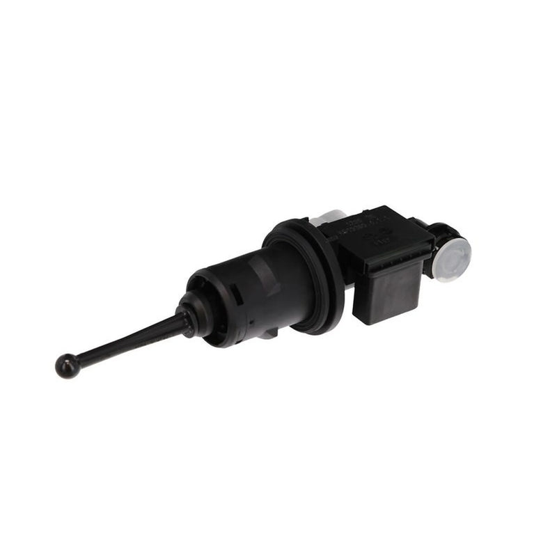 Valeo Clutch Master Cylinder 2114515