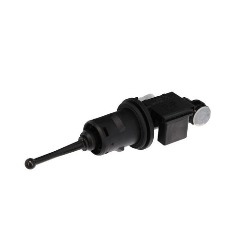 Valeo Clutch Master Cylinder 2114515