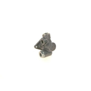 Bosch Fuel Pump Assembly 0 440 017 032