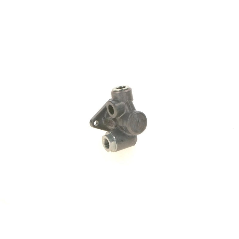 Bosch Fuel Pump Assembly 0 440 017 032