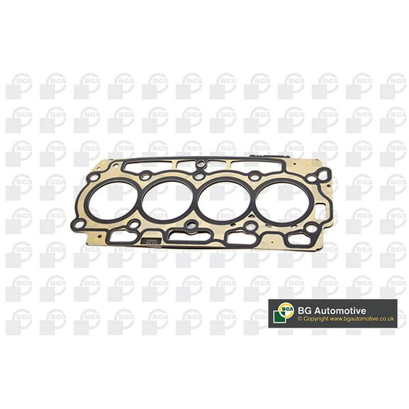 BGA Cylinder Head Gasket 1mm Thick CH2329B
