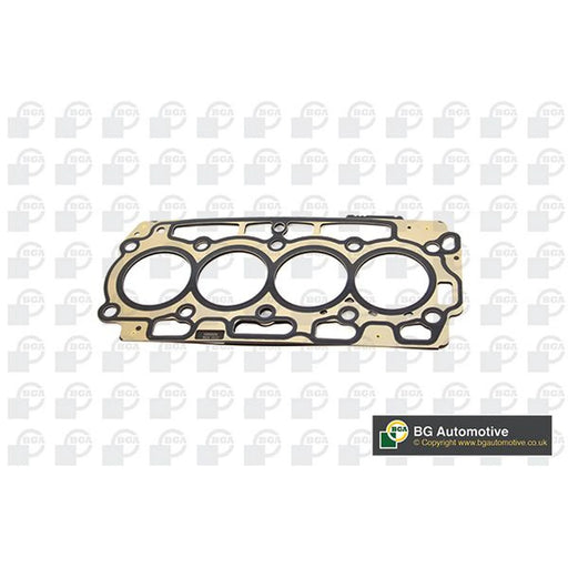 BGA Cylinder Head Gasket 1mm Thick CH2329B