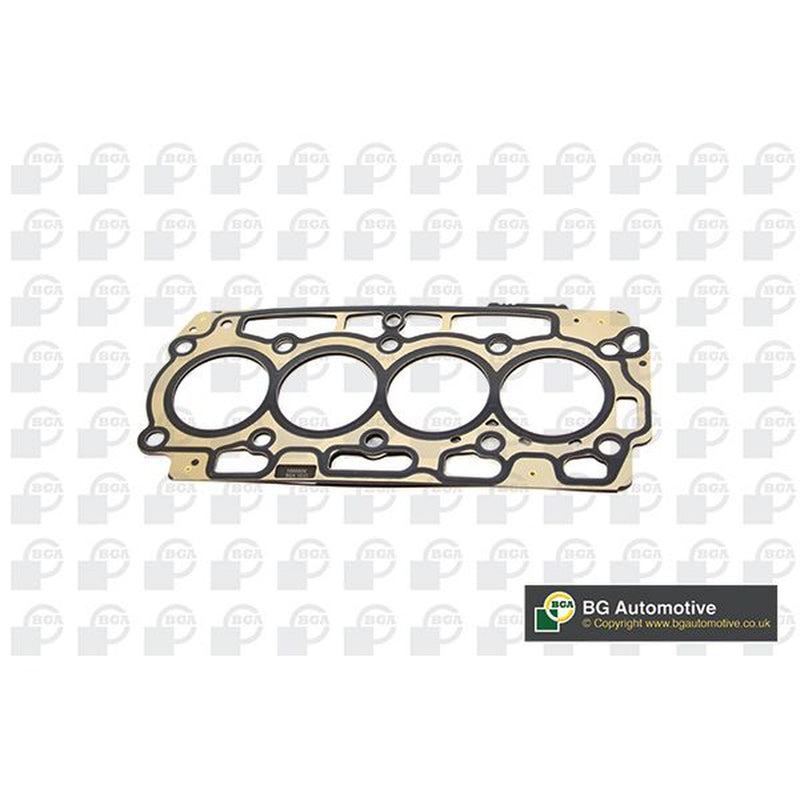 BGA Cylinder Head Gasket 1mm Thick CH2329B