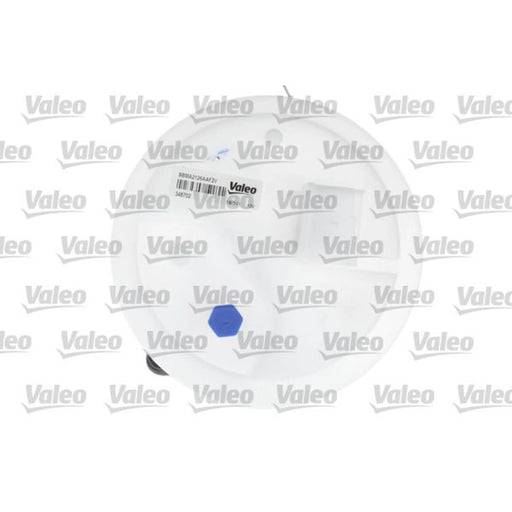 Valeo Fuel Pump 348702