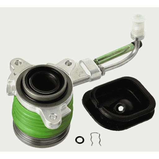 Sachs Clutch Central Slave Cylinder 3182654208
