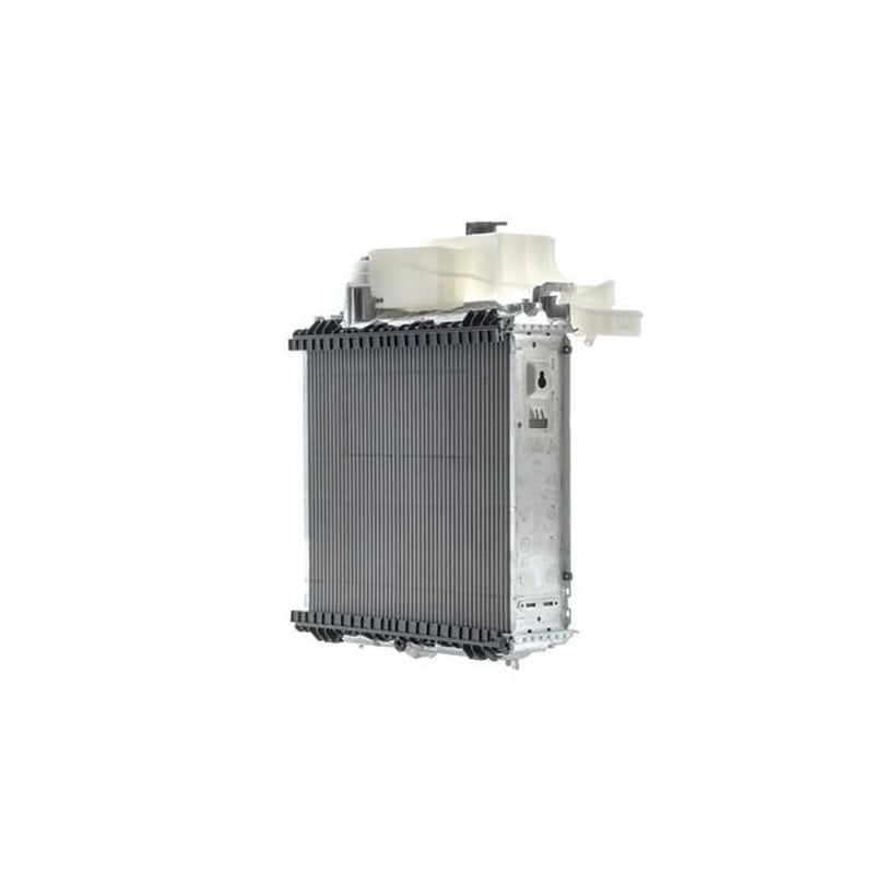 Mahle Engine Radiator CR 1729 000P