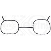 Elring Intake Manifold Gasket Thick 848.880