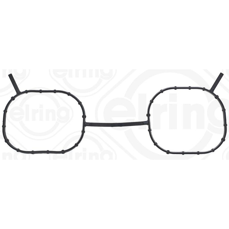 Elring Intake Manifold Gasket Thick 848.880