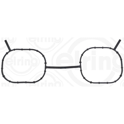 Elring Intake Manifold Gasket Thick 848.880