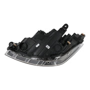Valeo Headlight Headlamp Right 451099