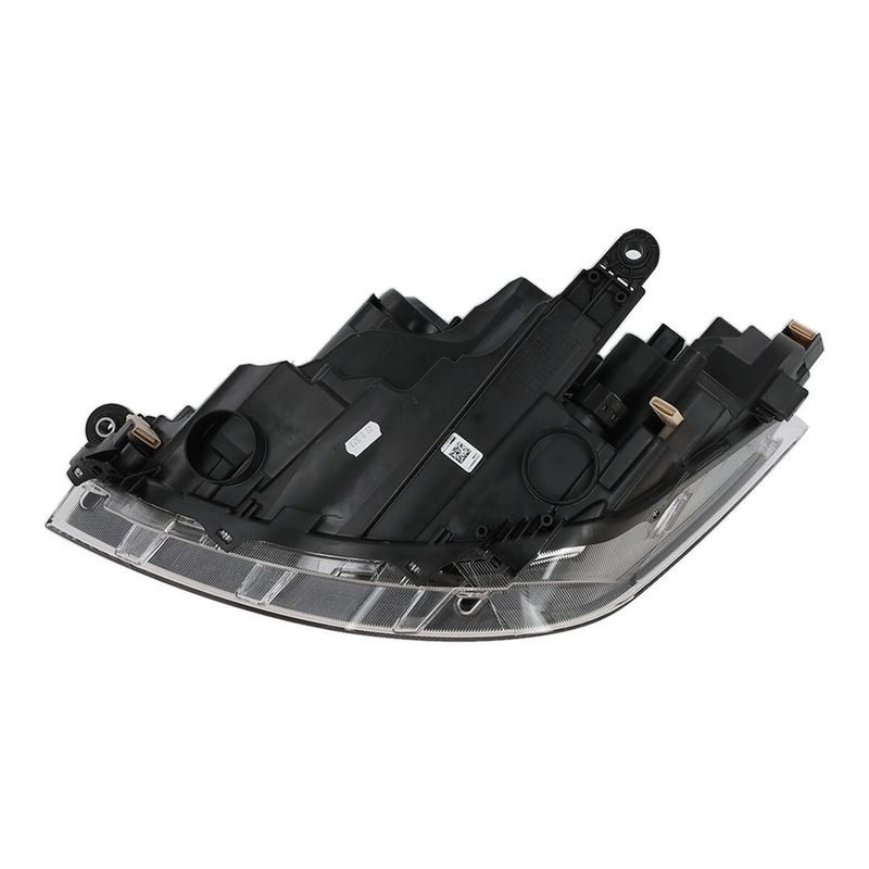 Valeo Headlight Headlamp Right 451099