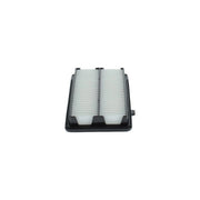 Bosch Engine Air Filter F 026 400 830