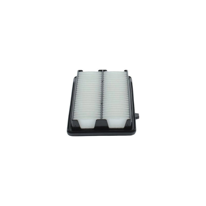 Bosch Engine Air Filter F 026 400 830