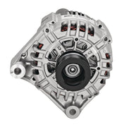 Valeo Car Alternator 12V 439317