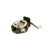 Bosch Carbon Brush Holder 1 004 337 006