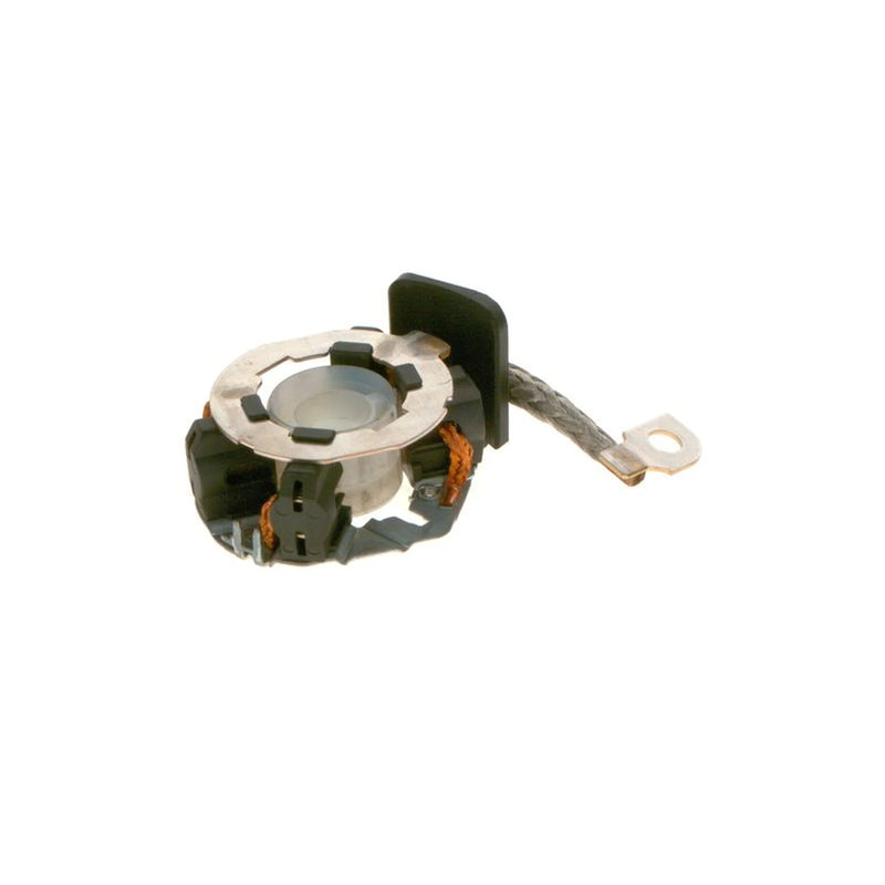 Bosch Carbon Brush Holder 1 004 337 006