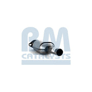 BM Catalysts Homologated Petrol Cat BM91029H