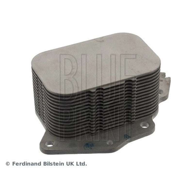 Blue Print Engine Oil Cooler ADM56115