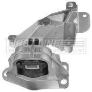 First Line Engine Mount Mounting FEM4327