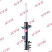 KYB Shock Absorber Damper Strut Rear Left 3348107
