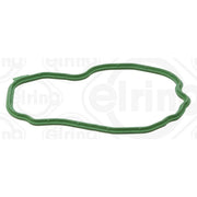 Elring Cylinder Head Cover Gasket FPM (fluoride 203.310