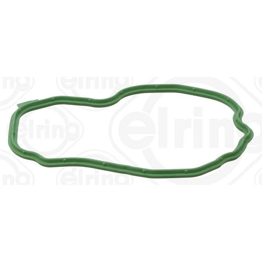 Elring Cylinder Head Cover Gasket FPM (fluoride 203.310