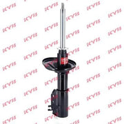 KYB Shock Absorber Damper Strut Front Right 334117