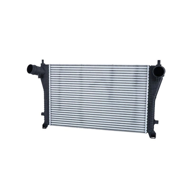 NRF Intercooler (Charge Air Cooler) 309080