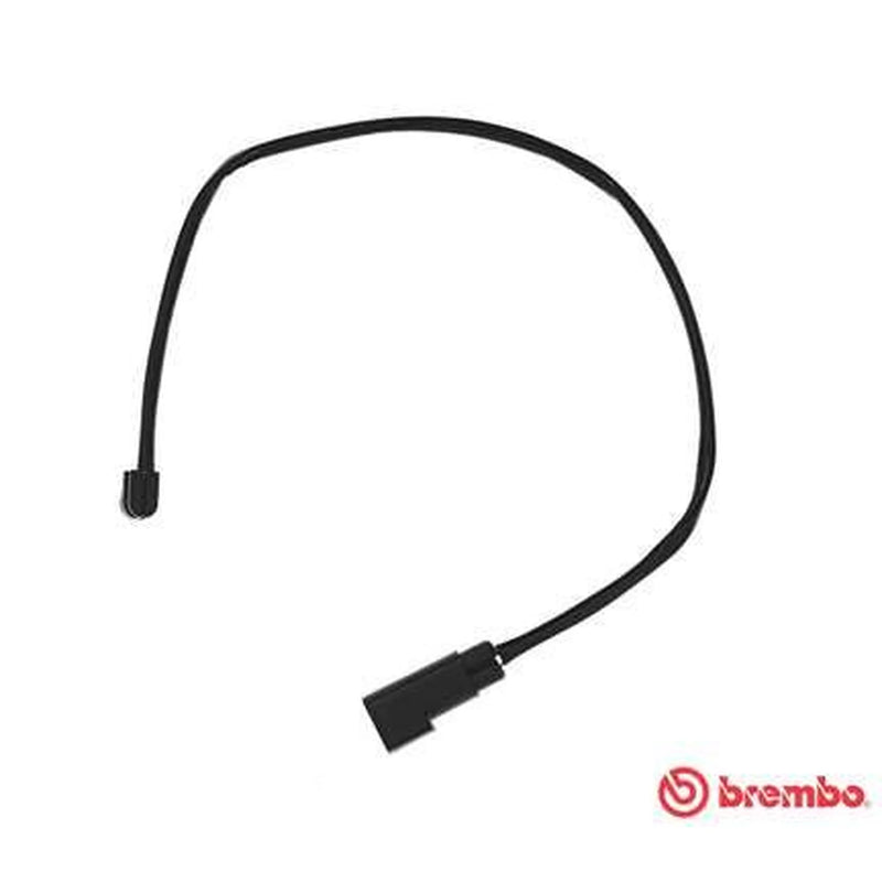 Brembo Brake Pad Wear Sensor Rear A00505