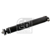 Febi Shock Absorber Damper Strut Rear 20234