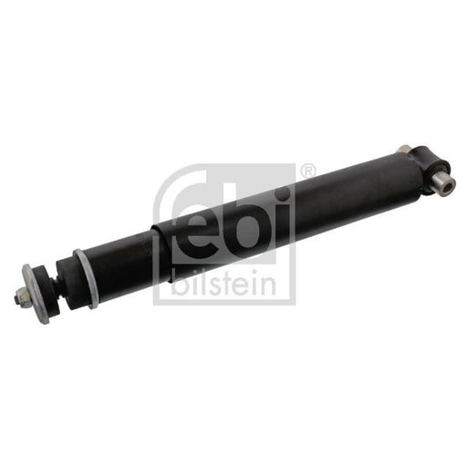 Febi Shock Absorber Damper Strut Rear 20234