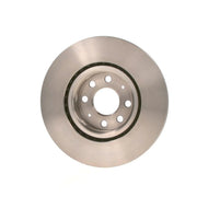 Bosch 2 x Vented Brake Discs 0986479S91 OE 55700922 55700923 93188918 0 986 479 S91