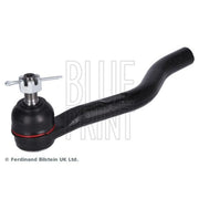 Blue Print Steering Tie Rod End Ball Joint Front Left ADBP870050