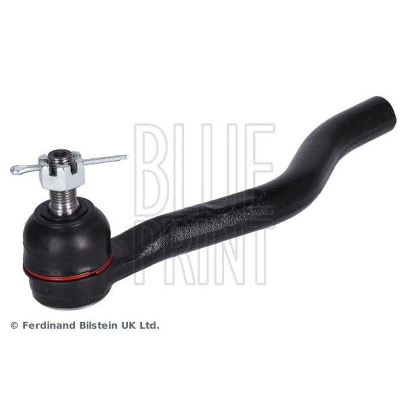 Blue Print Steering Tie Rod End Ball Joint Front Left ADBP870050