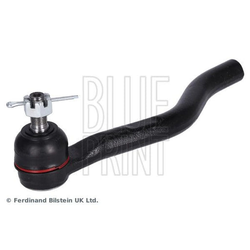 Blue Print Steering Tie Rod End Ball Joint Front Left ADBP870050