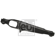 Febi Control/Trailing Arm Lower 48021