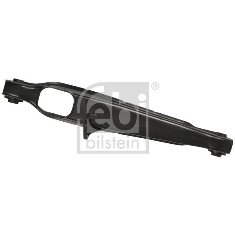 Febi Control/Trailing Arm Lower 48021
